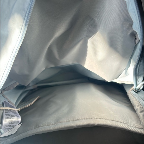 JANSPORT
UNISEX CROSS TOWN PLUS BACKPACK - Picture 2 of 3